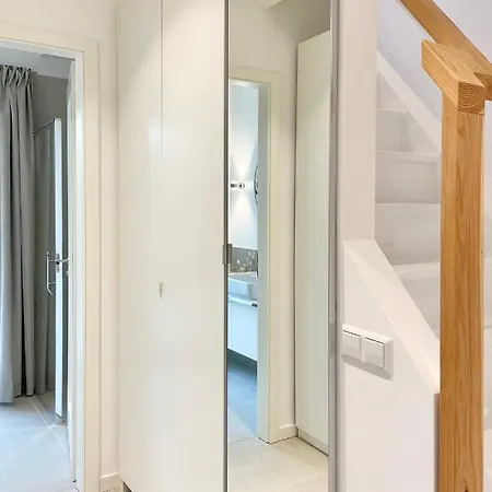 Cosy Concept - Nahe Hamburg