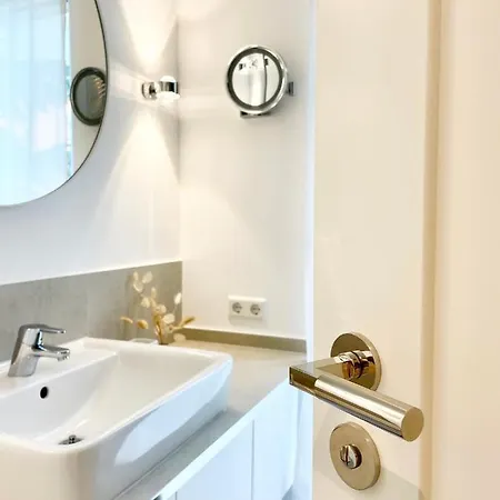 Cosy Concept - Nahe Hamburg Pinneberg