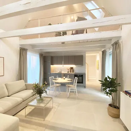 Cosy Concept - Nahe Hamburg * Pinneberg