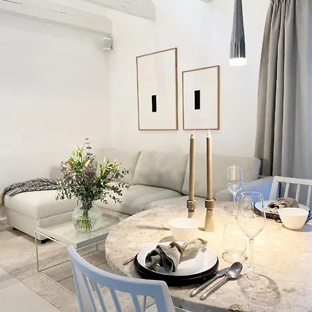 펜션 Cosy Concept - Nahe Hamburg 피네베르크