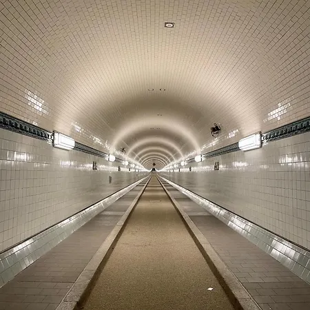 Cosy Concept - Nahe Hamburg Pinneberg