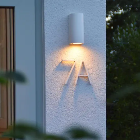 Cosy Concept - Nahe Hamburg