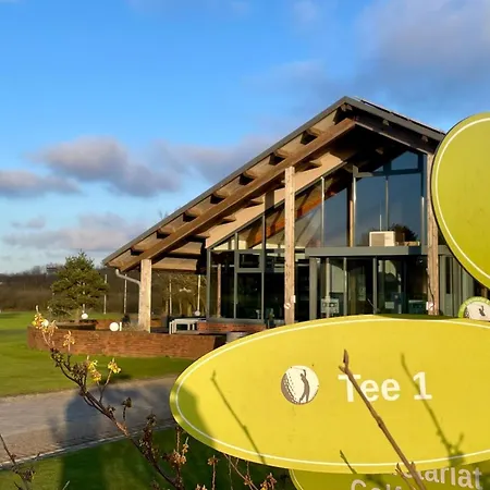 Cosy Concept - Nahe Hamburg